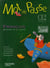 Mot de passe - français - ce2 - livre de l'élève (édition 2008)