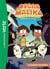 Oscar et Malika Tome 3 : le mystère de l'arbre