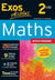 Exos résolus - mathématiques - 2nde