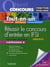 Réussir le concours en ifsi - catégorie b