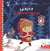 Mes contes à écouter - le petit chaperon rouge