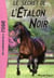 L'étalon noir Tome 9 : le secret de l'étalon noir