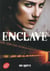 Enclave - Tome 1
