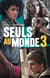 Seuls au monde t.3