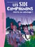 Les Six Compagnons 02 - Alerte au sabotage !