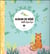Album de bébé mademoiselle hipolyte
