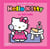 Hello kitty - hello kitty se fait belle