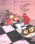Chient et chat