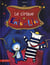 Le cirque d'hiver