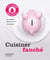 Cuisiner fauché