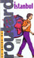 Guide du routard - istanbul 1999-2000
