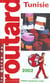 Tunisie - edition 2002-2003