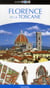 Guides voir - florence