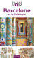 Guides voir - barcelone et la catalogne