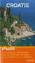 Guide évasion : Croatie