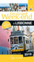 Un grand week-end - lisbonne (édition 2015)