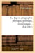 Le japon, geographie physique, politique, economique (ed.1881)