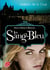 Les sang-bleu