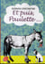 Et puis, paulette...