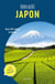 Japon