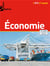 Enjeux et repères : économie - bts - 2ème année - livre de l'élève (édition 2015)