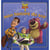 Toy story 3