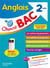 Objectif bac : anglais - 2nde
