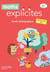 Maths Explicites CE1 - Guide pédagogique - Edition 2020