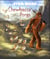 Star wars - album chewbacca et les porgs