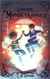 L'agence Mondétranges - Tome 1