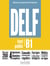 DELF tout public - B1