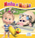 Masha et Michka : vive l'été !