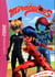 Miraculous 12 - Star de la télé !