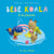Bébé Koala : à la piscine