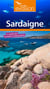 Guide évasion : Sardaigne