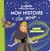 Mon histoire du soir Tome 1 : Disney Princesses : mon histoire du soir - Aurore à la rescousse