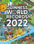 Guinness world records (édition 2022)