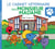Le cabinet vétérinaire des Monsieur Madame