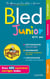 BLED Junior 8-11 ans
