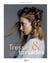 Tresses et torsades