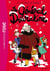 La comtesse de Ségur Tome 9 : le Général Dourakine