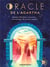 Oracle de l'Agartha
