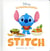 DISNEY - Mes Premières Histoires - Stitch mange de tout