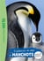 The wild immersion Tome 13 : expédition au pays des manchots