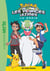 Pokémon - les voyages Tome 26 : les voyages ultimes