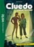 Cluedo romans policiers 04 - Coup gagnant pour Violet