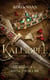 Kalliopée Tome 1 : Le Sacrifice d'une princesse