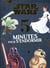 5 minutes pour s'endormir - star wars