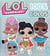 L.O.L. Surprise! - 100 % Colos