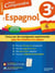 Pour comprendre l'espagnol - 3e